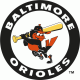 Orioles