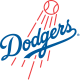 Dodgers