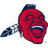 Braves