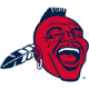 Braves