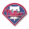 Phillies