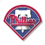 Phillies