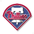 Phillies