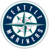 Mariners