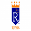 Royals
