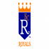 Royals