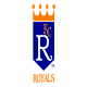 Royals