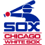 White Sox