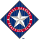 Rangers
