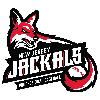Jackals