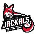 Jackals