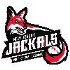 Jackals
