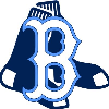 Blue Sox