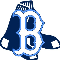 Blue Sox
