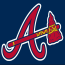 Braves