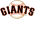 Giants