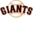 Giants