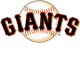 Giants
