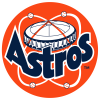 Astros