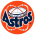Astros