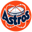 Astros