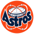 Astros