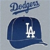 Dodgers