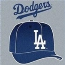 Dodgers