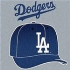 Dodgers