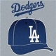 Dodgers