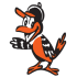 Orioles