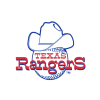 Rangers