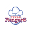Rangers