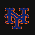 Mets