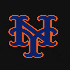 Mets