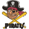 Pirates