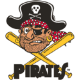 Pirates