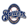 Brewers