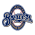 Brewers