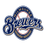 Brewers