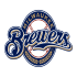 Brewers
