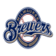 Brewers