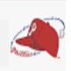 Phillies