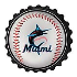 Marlins