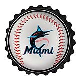 Marlins