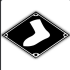 White Sox