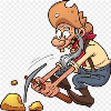 Prospectors