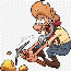 Prospectors