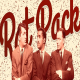Rat Pack