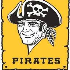 Pirates E